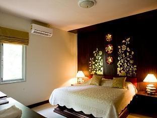 ראיונג Hadsangchan Resort מראה חיצוני תמונה